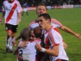 /album/fotogaleria/river-abraza-triunfo-independiente-jpg/